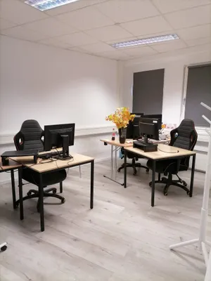 Gewerbeimmobilie mieten in Linz – 205 m², € 1.743 – Bild 6 von 7