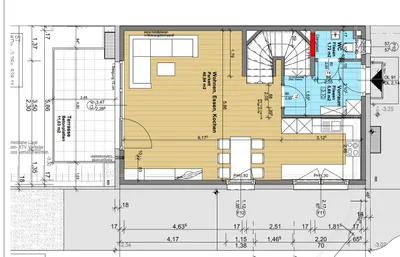 4-Zimmer-Haus kaufen in Salzburg-Umgebung – 100 m², € 520.000 – Bild 33 von 33