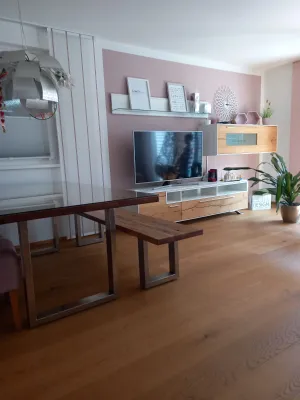 4-Zimmer-Haus kaufen in Salzburg-Umgebung – 100 m², € 520.000 – Bild 6 von 33
