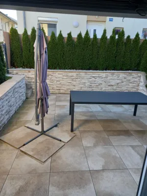 4-Zimmer-Haus kaufen in Salzburg-Umgebung – 100 m², € 520.000 – Bild 31 von 33
