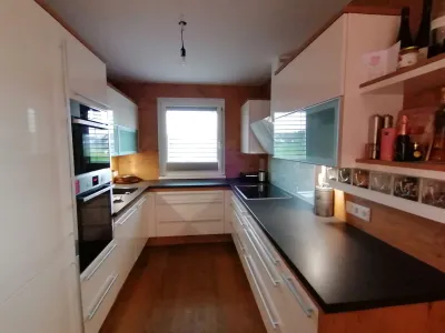 4-Zimmer-Haus kaufen in Salzburg-Umgebung – 100 m², € 520.000 – Bild 1 von 33