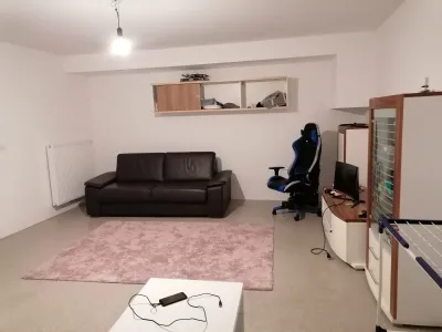 4-Zimmer-Haus kaufen in Salzburg-Umgebung – 100 m², € 520.000 – Bild 23 von 33