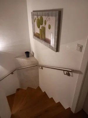 4-Zimmer-Haus kaufen in Salzburg-Umgebung – 100 m², € 520.000 – Bild 8 von 33