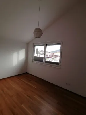 4-Zimmer-Haus kaufen in Salzburg-Umgebung – 100 m², € 520.000 – Bild 12 von 33
