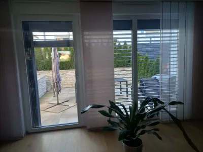 4-Zimmer-Haus kaufen in Salzburg-Umgebung – 100 m², € 520.000 – Bild 27 von 33