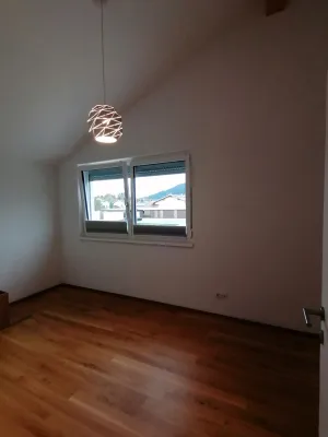 4-Zimmer-Haus kaufen in Salzburg-Umgebung – 100 m², € 520.000 – Bild 15 von 33