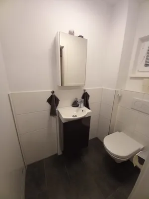 4-Zimmer-Haus kaufen in Salzburg-Umgebung – 100 m², € 520.000 – Bild 21 von 33