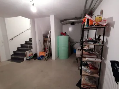 4-Zimmer-Haus kaufen in Salzburg-Umgebung – 100 m², € 520.000 – Bild 24 von 33