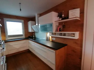 4-Zimmer-Haus kaufen in Salzburg-Umgebung – 100 m², € 520.000 – Bild 4 von 33