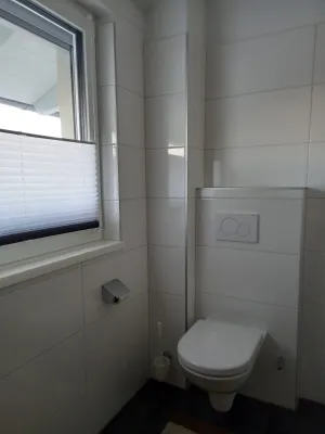 4-Zimmer-Haus kaufen in Salzburg-Umgebung – 100 m², € 520.000 – Bild 17 von 33