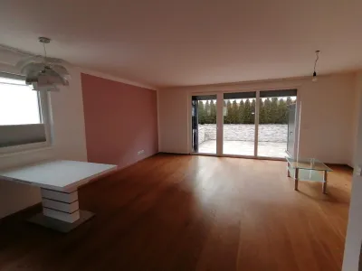 4-Zimmer-Haus kaufen in Salzburg-Umgebung – 100 m², € 520.000 – Bild 28 von 33