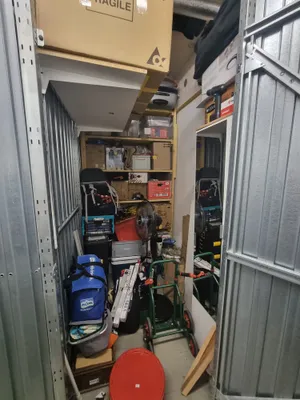 3-Zimmer-Wohnung mieten in Wien – 82 m², € 1.399 – Bild 14 von 14
