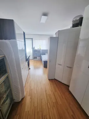 3-Zimmer-Wohnung mieten in Wien – 82 m², € 1.399 – Bild 6 von 14