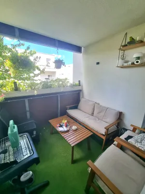 3-Zimmer-Wohnung mieten in Wien – 82 m², € 1.399 – Bild 4 von 14