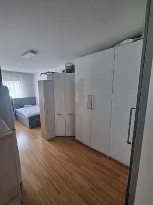 3-Zimmer-Wohnung mieten in Wien – 82 m², € 1.399 – Bild 7 von 14