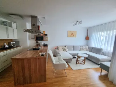 3-Zimmer-Wohnung mieten in Wien – 82 m², € 1.399 – Bild 2 von 14