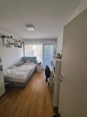 3-Zimmer-Wohnung mieten in Wien – 82 m², € 1.399 – Bild 5 von 14