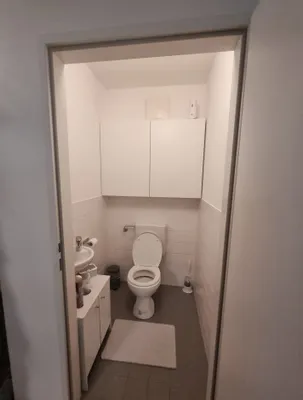 3-Zimmer-Wohnung mieten in Wien – 82 m², € 1.399 – Bild 10 von 14