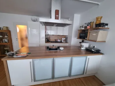 3-Zimmer-Wohnung mieten in Wien – 82 m², € 1.399 – Bild 3 von 14