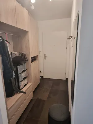 3-Zimmer-Wohnung mieten in Wien – 82 m², € 1.399 – Bild 11 von 14