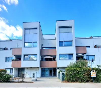 3-Zimmer-Wohnung mieten in Wien – 82 m², € 1.399 – Bild 12 von 14