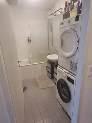 3-Zimmer-Wohnung mieten in Wien – 82 m², € 1.399 – Bild 9 von 14