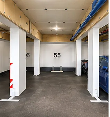 3-Zimmer-Wohnung mieten in Wien – 82 m², € 1.399 – Bild 13 von 14