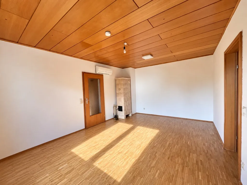Wohnung – Geidorf - Ansicht 2