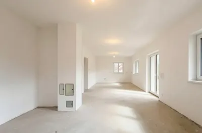 5-Zimmer-Haus kaufen in Hartberg-Fürstenfeld – 180 m², € 429.000 – Bild 4 von 5