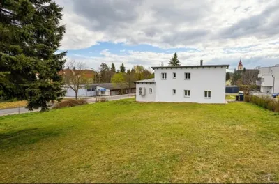 5-Zimmer-Haus kaufen in Hartberg-Fürstenfeld – 180 m², € 429.000 – Bild 2 von 5