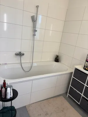 3-Zimmer-Wohnung mieten in Klagenfurt Land – 72 m², € 1.379 – Bild 6 von 8