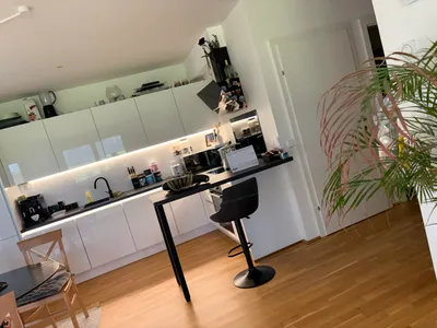 3-Zimmer-Wohnung mieten in Klagenfurt Land – 72 m², € 1.379 – Bild 2 von 8