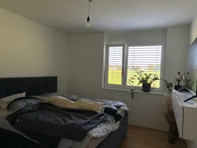3-Zimmer-Wohnung mieten in Klagenfurt Land – 72 m², € 1.379 – Bild 4 von 8