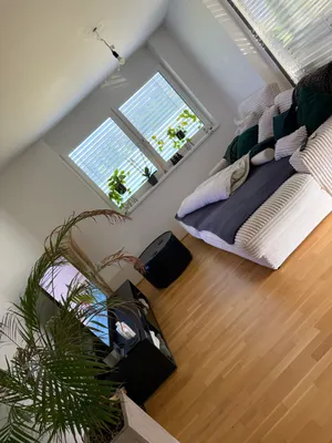 Wohnung zur Miete in 9063 Klagenfurt Land