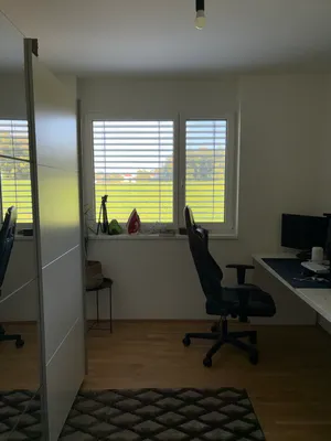 3-Zimmer-Wohnung mieten in Klagenfurt Land – 72 m², € 1.379 – Bild 3 von 8