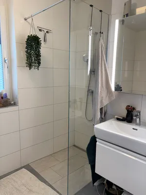 3-Zimmer-Wohnung mieten in Klagenfurt Land – 72 m², € 1.379 – Bild 5 von 8