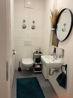 3-Zimmer-Wohnung mieten in Klagenfurt Land – 72 m², € 1.379 – Bild 7 von 8