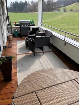 3-Zimmer-Wohnung mieten in Klagenfurt Land – 72 m², € 1.379 – Bild 8 von 8