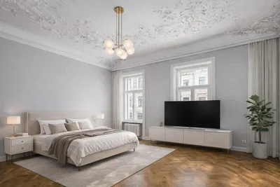 5-Zimmer-Wohnung kaufen in Graz – 138,9 m², € 825.000 – Bild 8 von 12