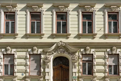 5-Zimmer-Wohnung kaufen in Graz – 138,9 m², € 825.000 – Bild 12 von 12