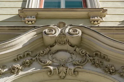 5-Zimmer-Wohnung kaufen in Graz – 138,9 m², € 825.000 – Bild 7 von 12