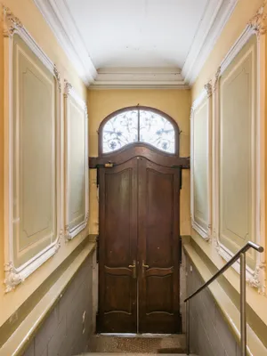 5-Zimmer-Wohnung kaufen in Graz – 138,9 m², € 825.000 – Bild 9 von 12