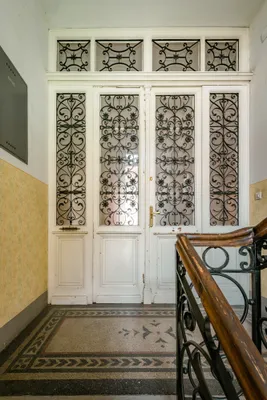 5-Zimmer-Wohnung kaufen in Graz – 138,9 m², € 825.000 – Bild 10 von 12