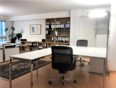 2-Zimmer-Gewerbeimmobilie mieten in Wien – 141,19 m², € 2.184 – Bild 3 von 9