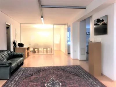 2-Zimmer-Gewerbeimmobilie mieten in Wien – 141,19 m², € 2.184 – Bild 8 von 9