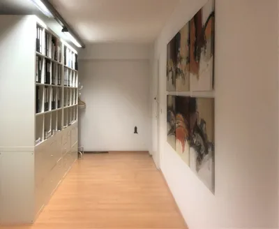 2-Zimmer-Gewerbeimmobilie mieten in Wien – 141,19 m², € 2.184 – Bild 6 von 9