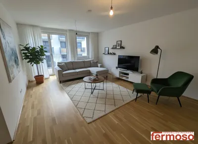 3-Zimmer-Wohnung mieten in Wien – 75,64 m², € 1.439 – Bild 9 von 14
