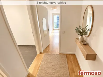 3-Zimmer-Wohnung mieten in Wien – 75,64 m², € 1.439 – Bild 11 von 14