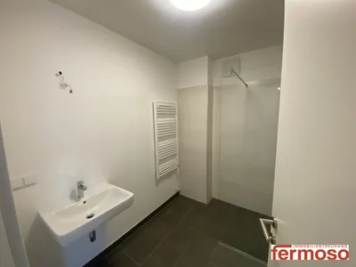 3-Zimmer-Wohnung mieten in Wien – 75,64 m², € 1.439 – Bild 7 von 14