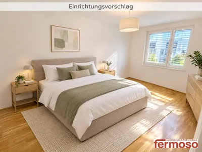 3-Zimmer-Wohnung mieten in Wien – 75,64 m², € 1.439 – Bild 12 von 14